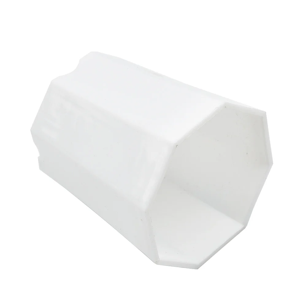 Succulent Arrangement Mini - 10 stuks plastic mini-bloempotten voor binnenramen,