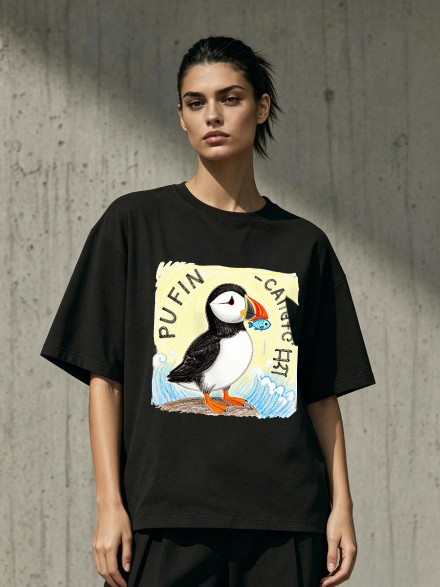 Parent Of Plant - T-shirt voor meisjes Plant Parent Grafisch