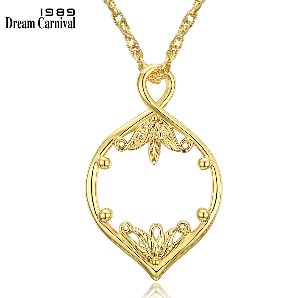 DreamCarnival1989 Lange Hanger - Parent Of Plant recensie en prijs
