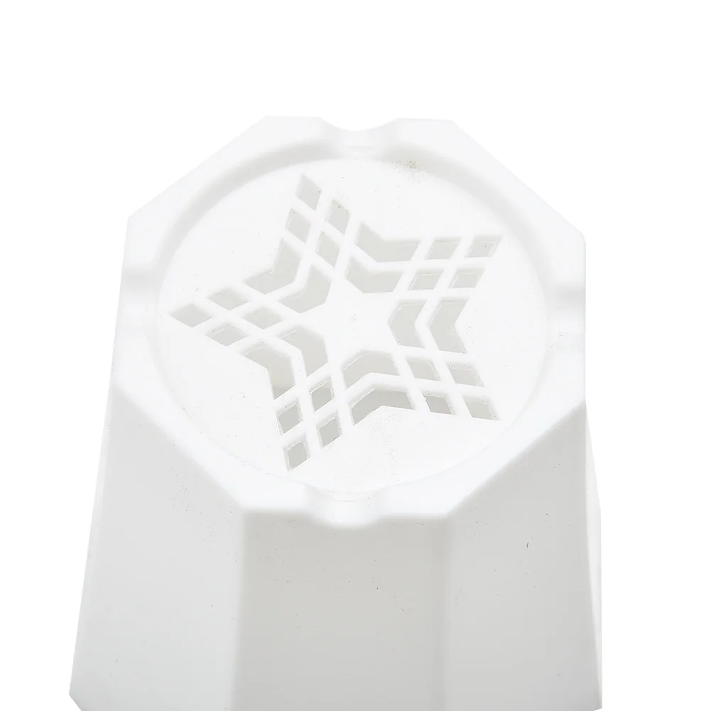 10 stuks plastic mini-bloempot - Succulent Arrangement Mini recensie en prijs