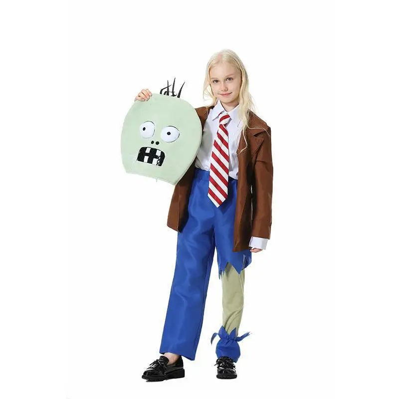 Nieuwe 2026 Halloween Vrouweli - Plant Parent Vs Planta recensie en prijs