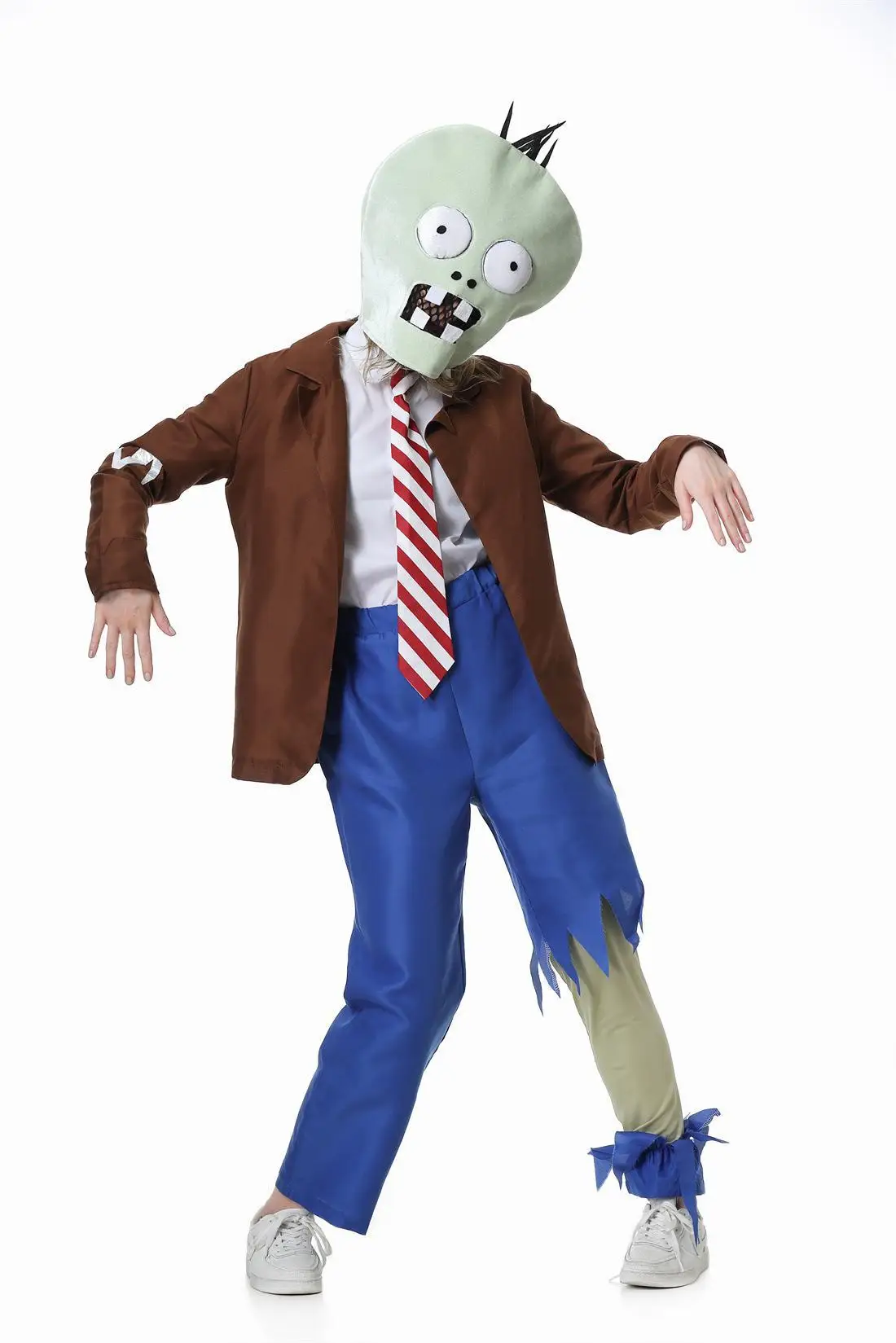 Nieuwe 2026 Halloween Vrouweli - Plant Parent Vs Planta recensie en prijs
