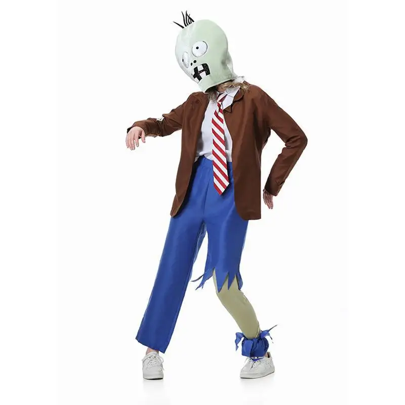 Nieuwe 2026 Halloween Vrouweli - Plant Parent Vs Planta recensie en prijs