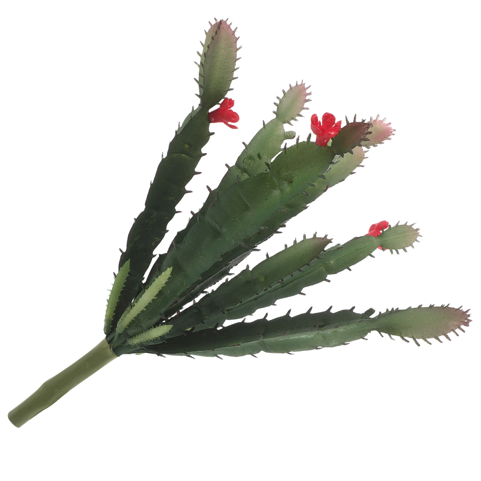 Kunstmatige bloemige succulent - Succulent Arrangement Mini recensie en prijs