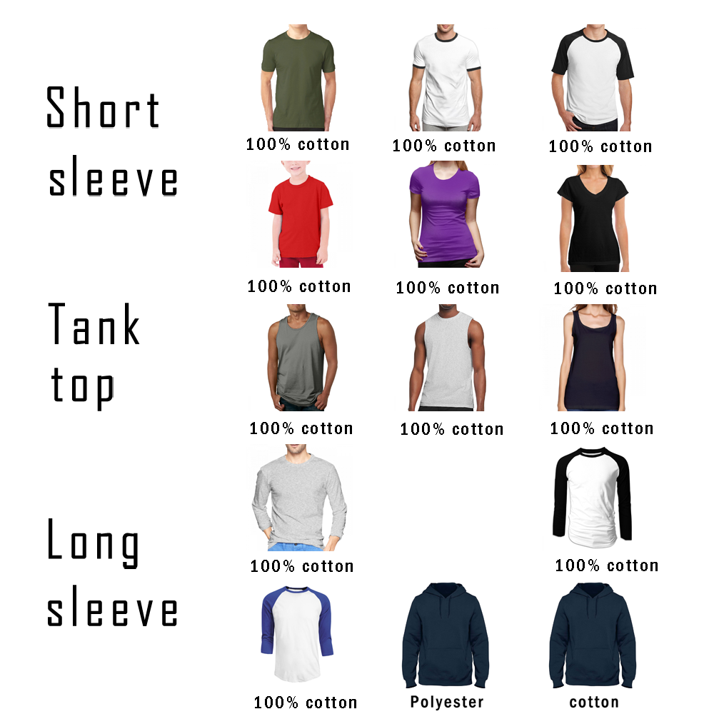 Trotse Plant Ouder T-shirt 6xl - Parent Of Plant recensie en prijs