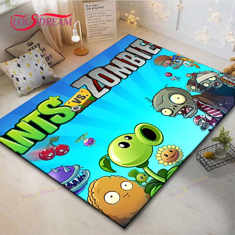 Hot Puzzle Games P-plant Vs Z- - Plant Parent Vs Planta recensie en prijs
