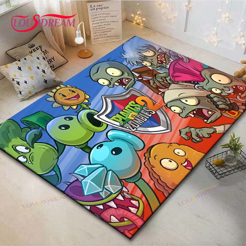 Hot Puzzle Games P-plant Vs Z- - Plant Parent Vs Planta recensie en prijs