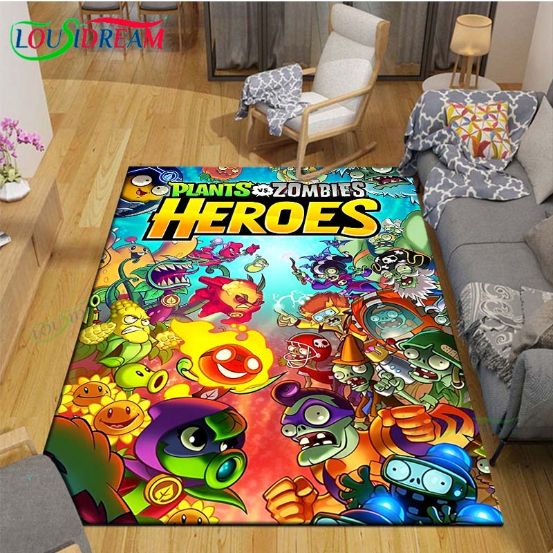 Hot Puzzle Games P-plant Vs Z- - Plant Parent Vs Planta recensie en prijs