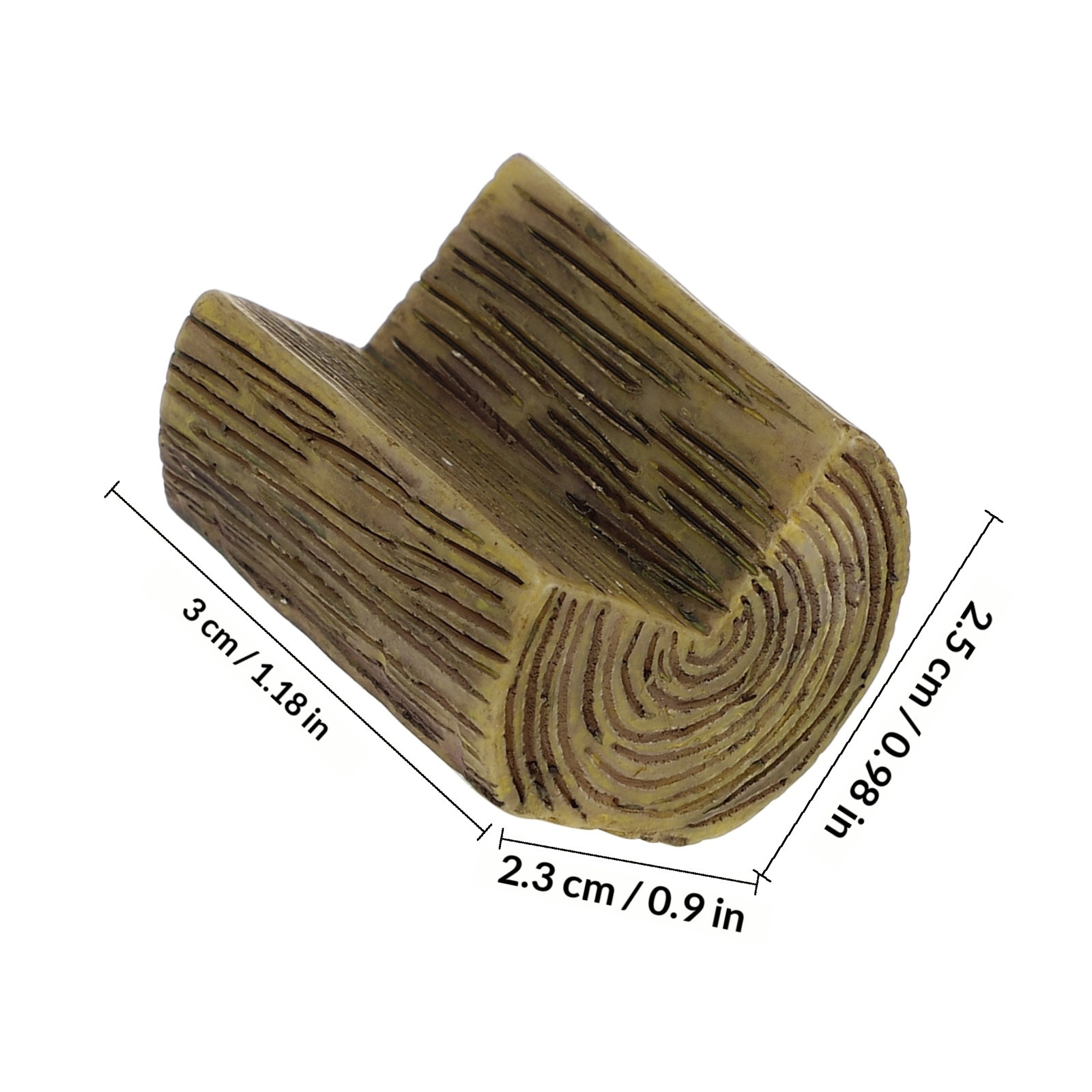 10 stuks mini-displaybasis van - Succulent Arrangement Mini recensie en prijs